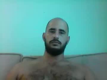 faqoosy333 chaturbate