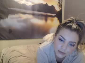 fara_phenix chaturbate