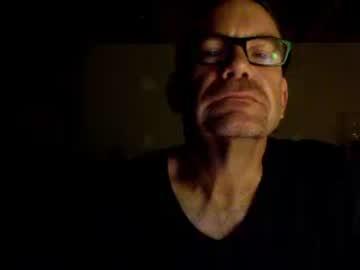 farfetched_9002 chaturbate