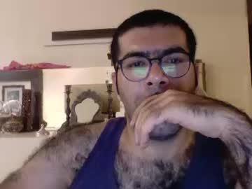 farid00799 chaturbate