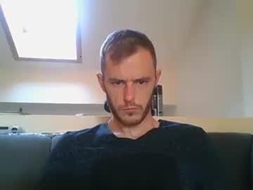 farmer2404 chaturbate