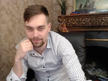 fasolbka_jan chaturbate