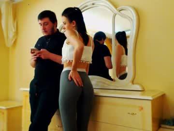 fast_couple chaturbate