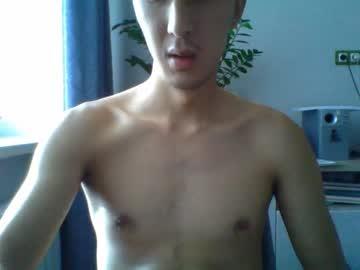 fastcam88 chaturbate