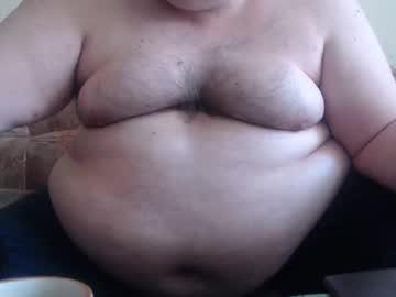 fat_berlin chaturbate