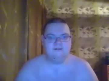 fat_fun chaturbate