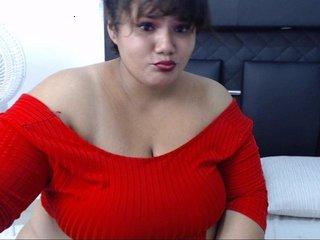 fatbigass bongacams