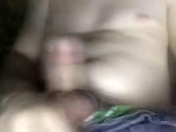 fatcock112 chaturbate