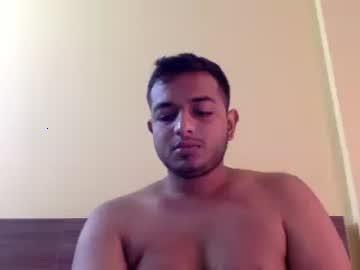 fatcockwforeskin chaturbate