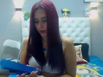 fatcutegirl chaturbate