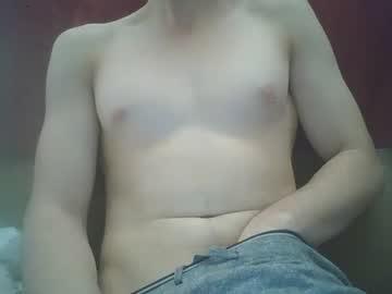 fatdickforyomouf chaturbate