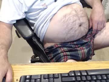 fathersshout chaturbate