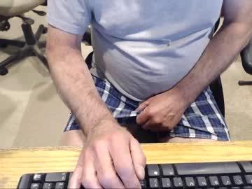 fathersshout chaturbate