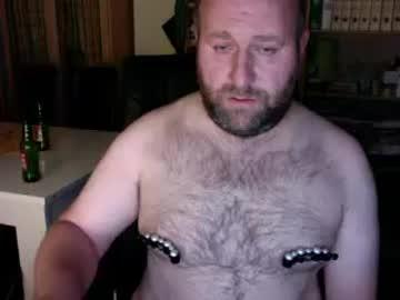 fathomodad chaturbate