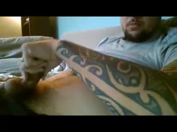 fatlittledick4u chaturbate