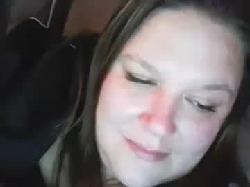 fatpussylickme chaturbate