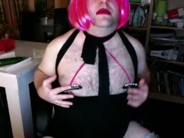 fatsissy_dad chaturbate