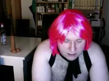 fatsissy_dad chaturbate