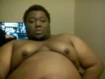 fatsmalldickcummnm chaturbate