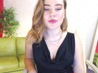 FavoriteDrug bongacams