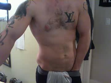 favguyxxx chaturbate