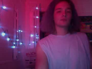 faye_autumn chaturbate