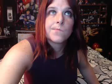 fayedarling chaturbate