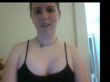 fayetyler chaturbate