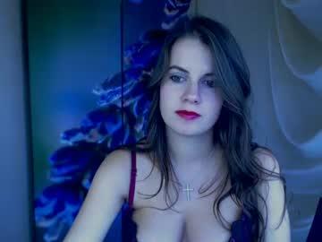 fayinagoto chaturbate