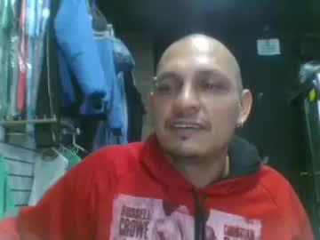 fazchanneltv chaturbate