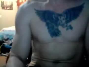 fcktw038 chaturbate