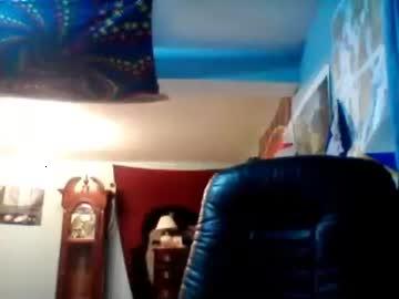 fcktw038 chaturbate