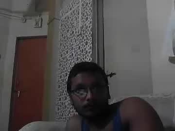 fdanycam chaturbate