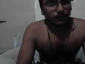 fdanycam chaturbate