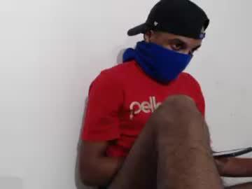 fderek25 chaturbate