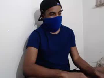 fderek25 chaturbate