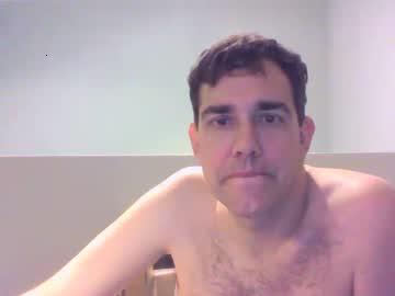 fdrf1234 chaturbate