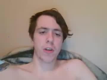 fearthereaper1999 chaturbate