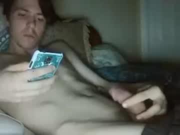 fearthereaper1999 chaturbate