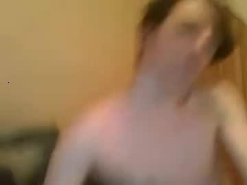 fearthereaper1999 chaturbate