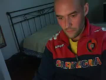 fede8817 chaturbate