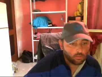 federico_federico chaturbate