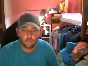 federico_federico chaturbate