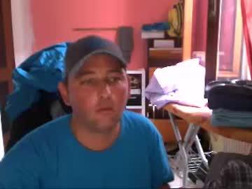 federico_federico chaturbate