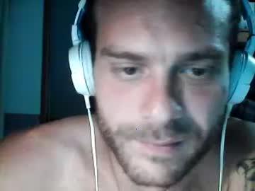 federicotuttofico chaturbate