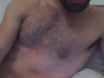 fedex29 chaturbate