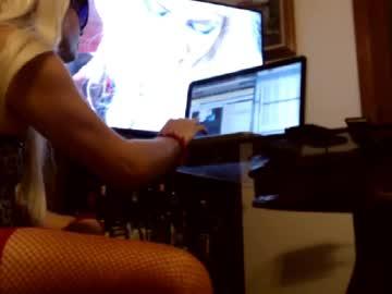 feliciacd chaturbate