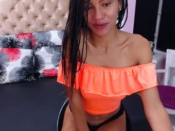 felicitybrown chaturbate