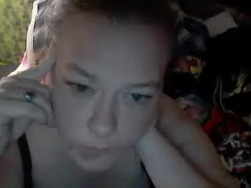 felicitycox chaturbate