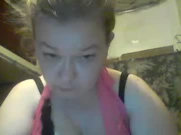 felicitycox chaturbate